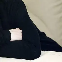 Profile image of yasu