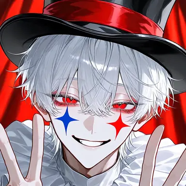 Profile image of ピロエ
