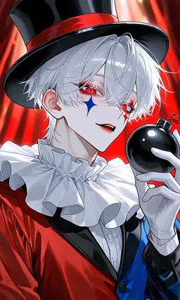 Profile image of ピロエ