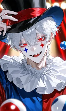 Profile image of ピロエ