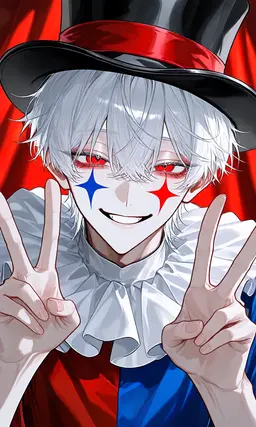 Profile image of ピロエ