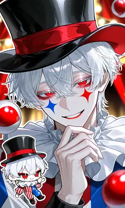Profile image of ピロエ