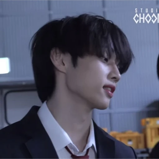 김선우