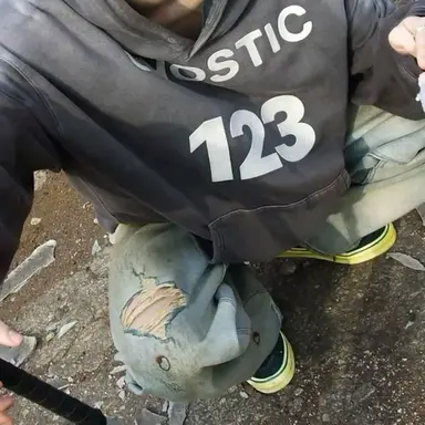 Profile image of 한동민