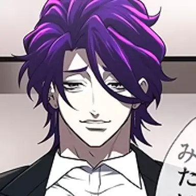 Profile image of 新城 杏太郎