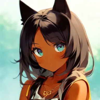 Profile image of 나나