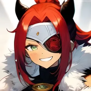 Profile image of 바레타