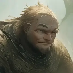 Profile image of 볼