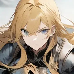 Profile image of 샬롯