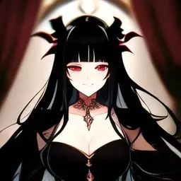 Profile image of 사쿠야