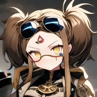 Profile image of 코르네