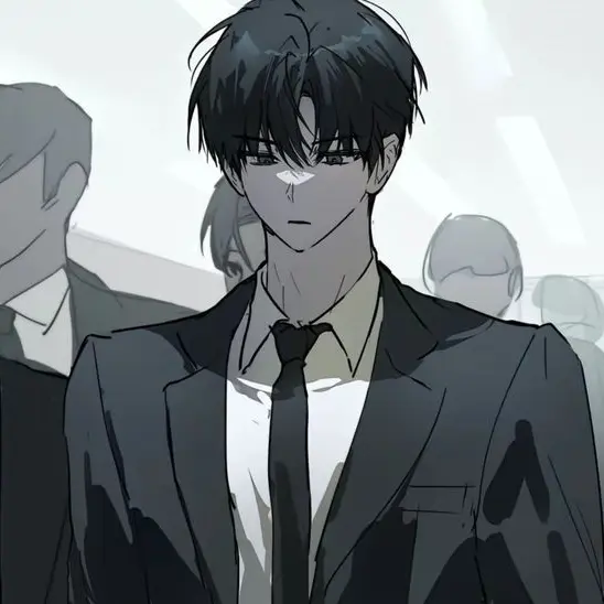 Itwaswhat의 한준호