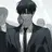 한준호