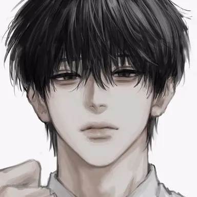 Profile image of 백한