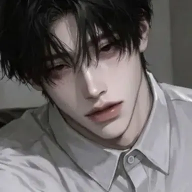 Profile image of 翔太郎