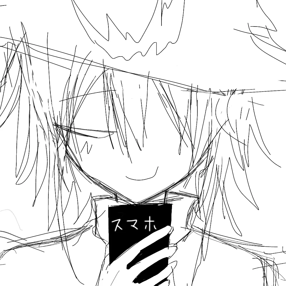Komei의 アズールがドパガキだったら