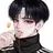 희우