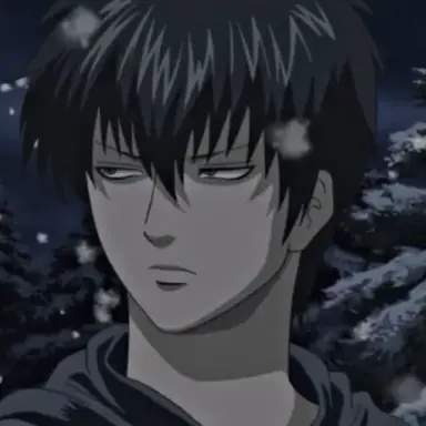Profile image of 土方
