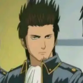 Profile image of 近藤