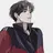 윤 승빈