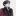 윤 승빈