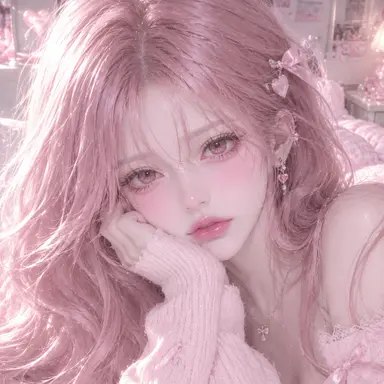 Profile image of 유아린