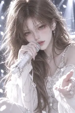 Profile image of 이지수