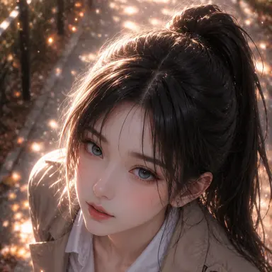 Profile image of 이수아