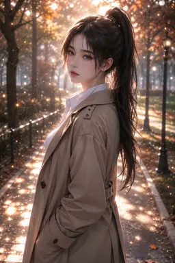 Profile image of 이수아