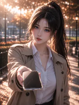 Profile image of 이수아