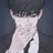 김강혁
