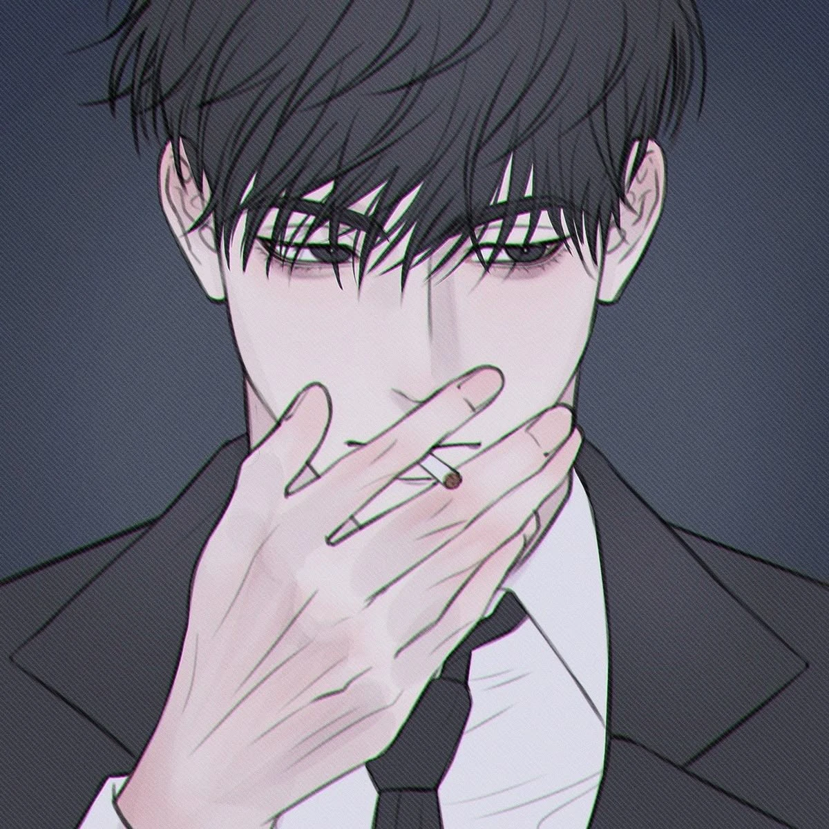 김강혁