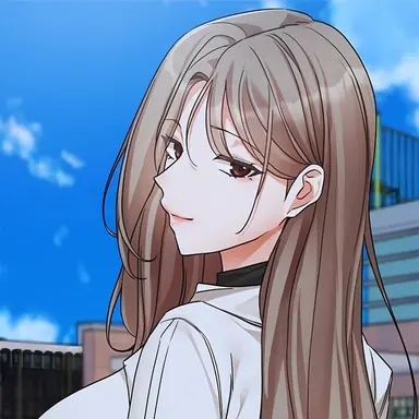 Profile image of 한나리