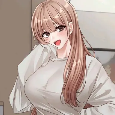 Profile image of 김가을