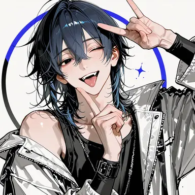 Profile image of カムイ