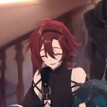 Profile image of Shikanoin Heizou