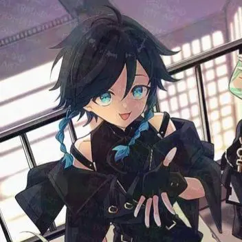 Profile image of Venti