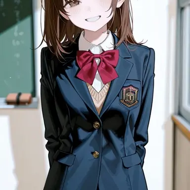 Profile image of 姫乃 麗奈