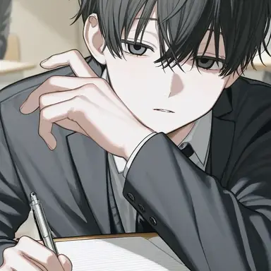Profile image of 黒田 蓮