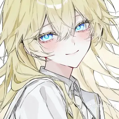 Profile image of 여우