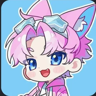 Profile image of 밥풀