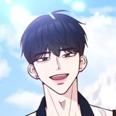 OrangeDuck7981의 이지성