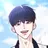 이지성