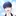 이지성