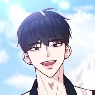 이지성