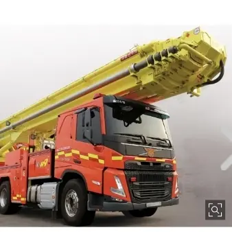 Profile image of 굴절사다리차