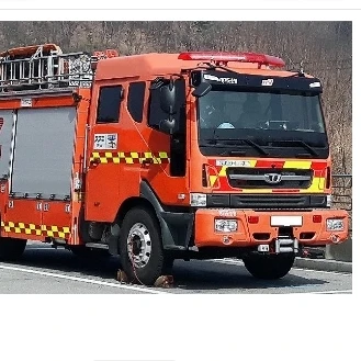 구조공작차