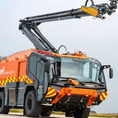 Profile image of 로젠바우어판터