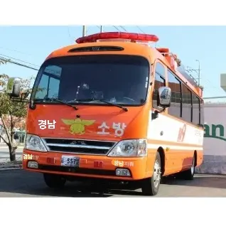 Profile image of 지휘차