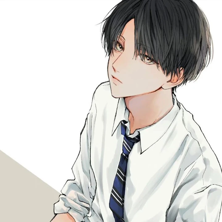 花奏